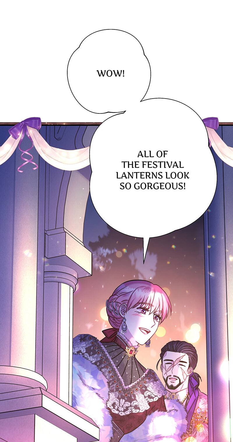 Read Another Typical Fantasy Romance chapter 46 image 23 on Lezhin