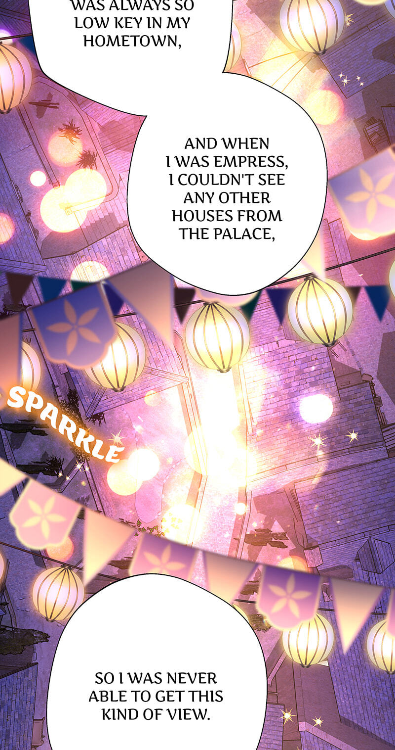 Read Another Typical Fantasy Romance chapter 46 image 25 on Lezhin