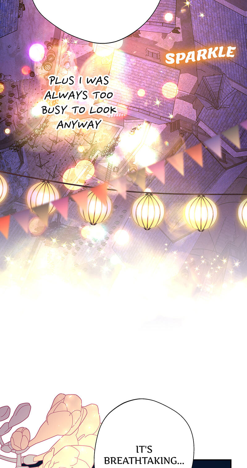 Read Another Typical Fantasy Romance chapter 46 image 26 on Lezhin