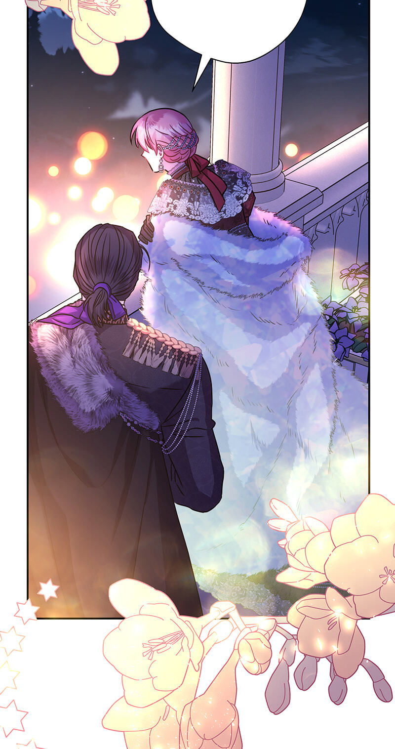 Read Another Typical Fantasy Romance chapter 46 image 27 on Lezhin
