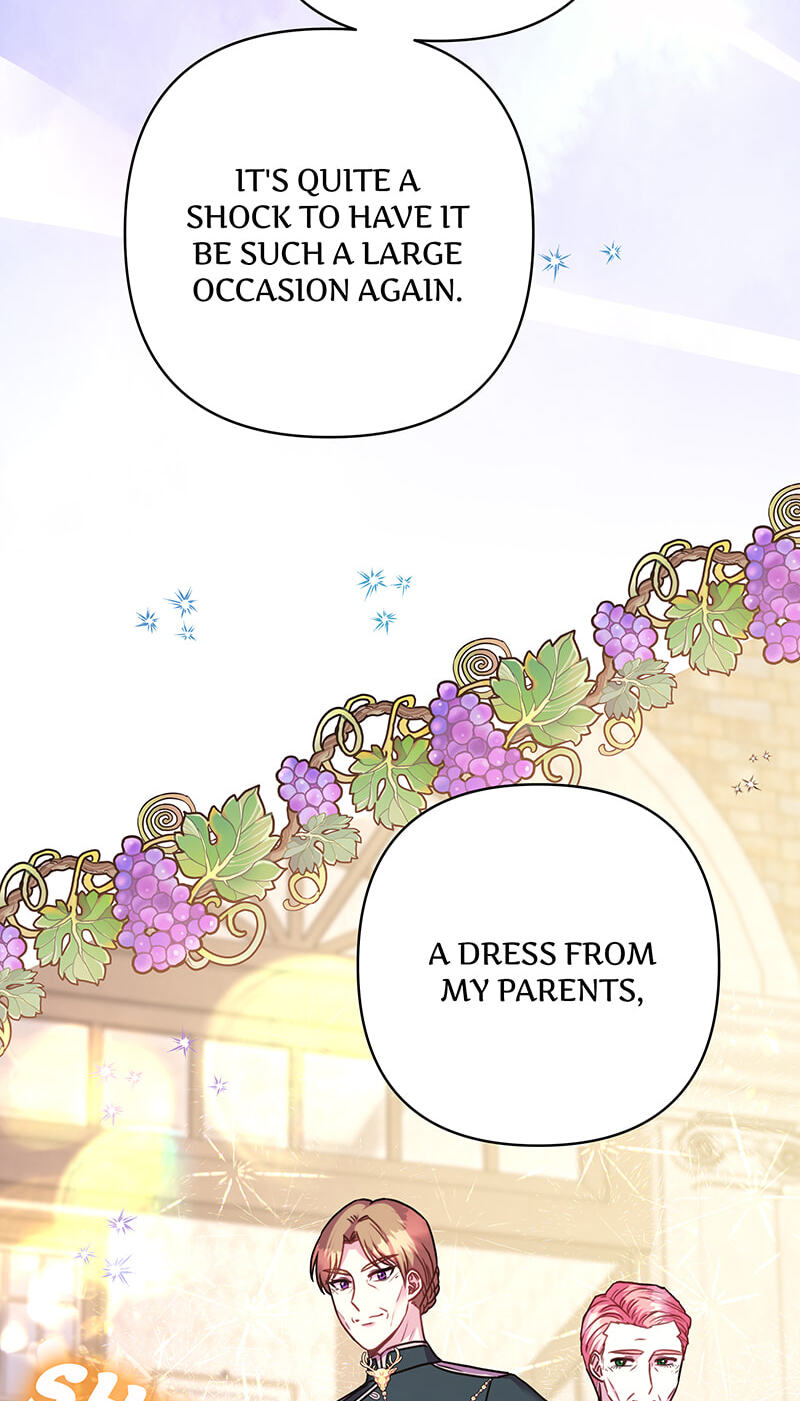 Read Another Typical Fantasy Romance chapter 46 image 3 on Lezhin