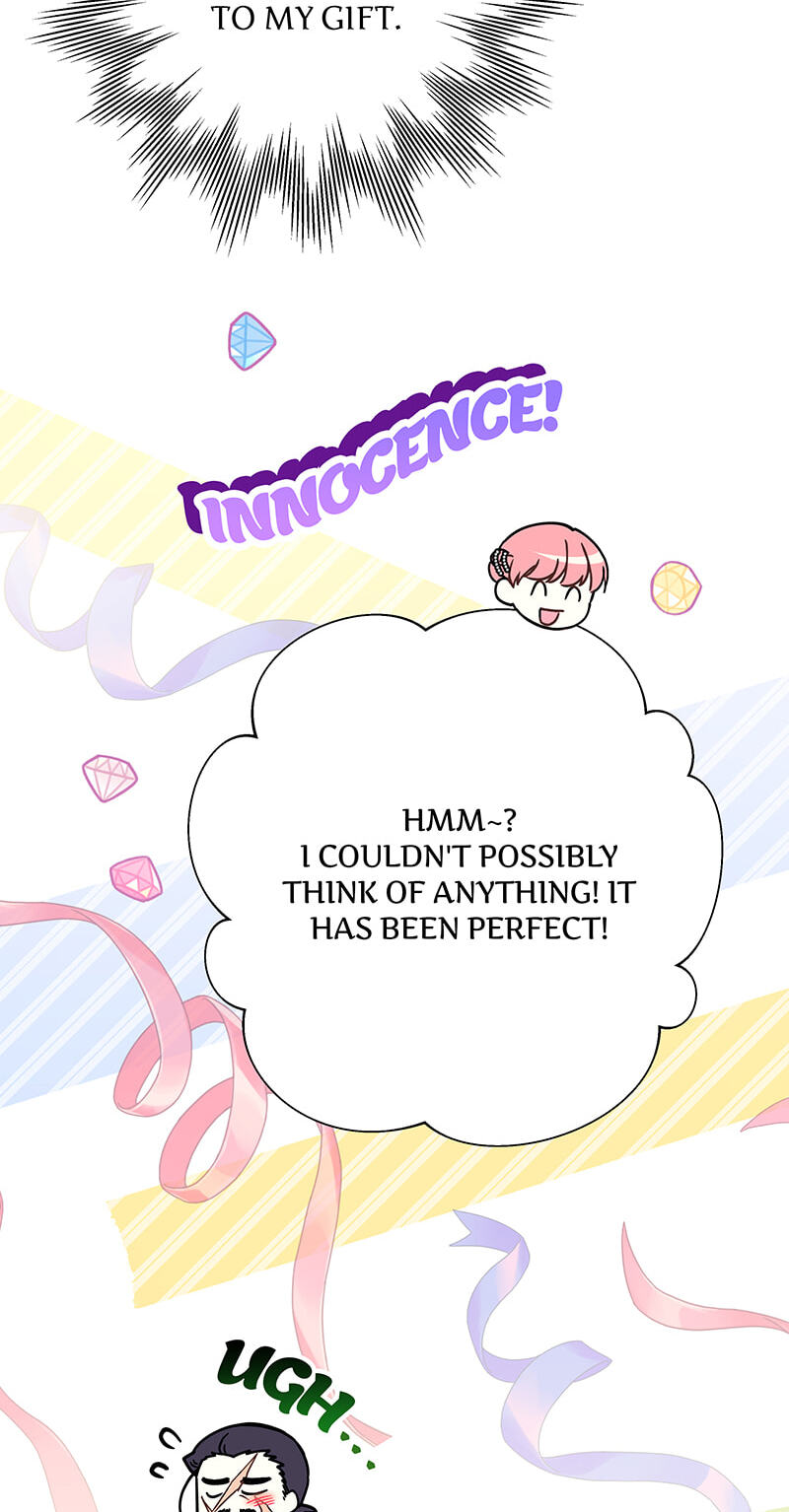 Read Another Typical Fantasy Romance chapter 46 image 31 on Lezhin