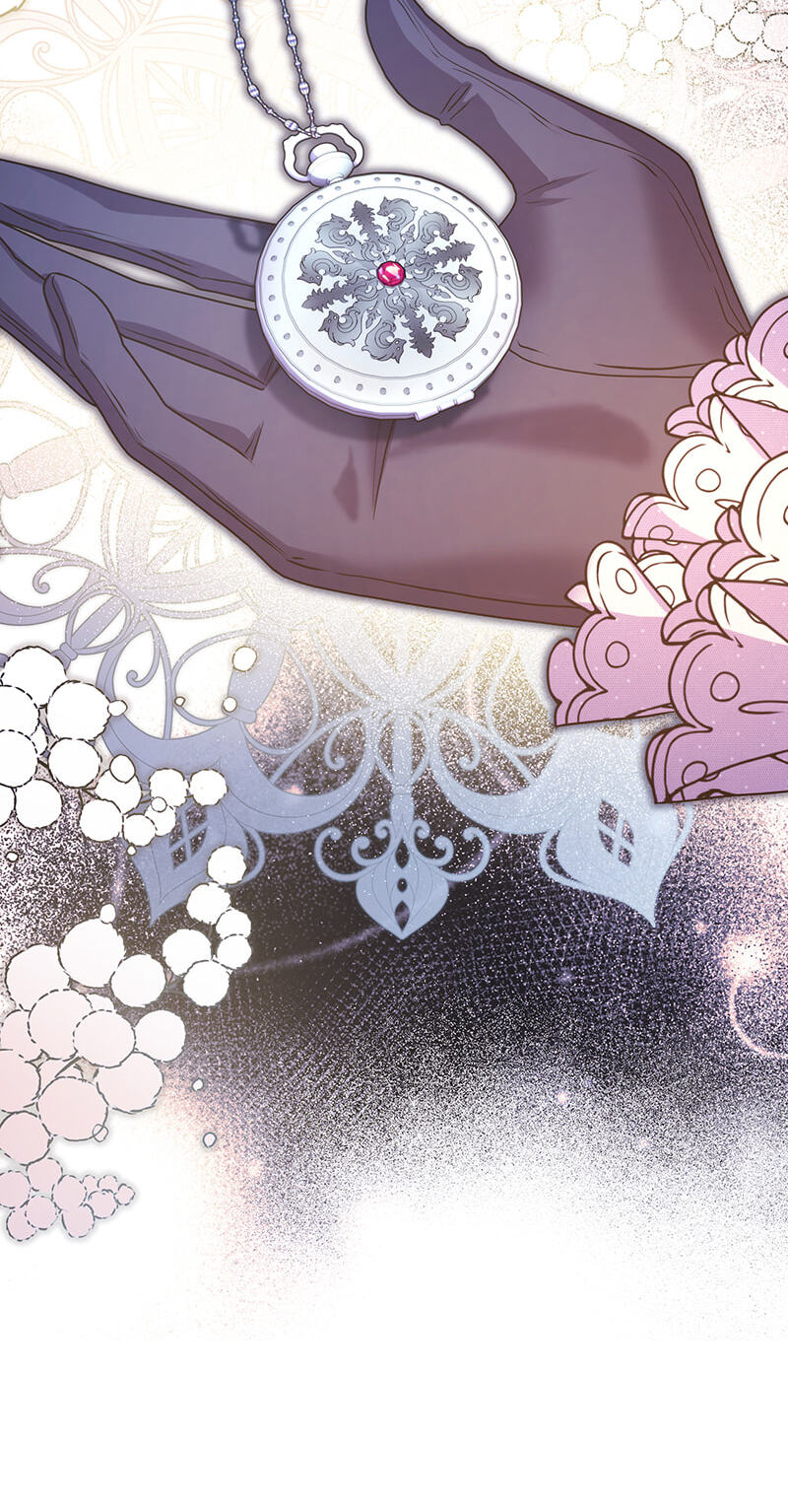 Read Another Typical Fantasy Romance chapter 46 image 35 on Lezhin