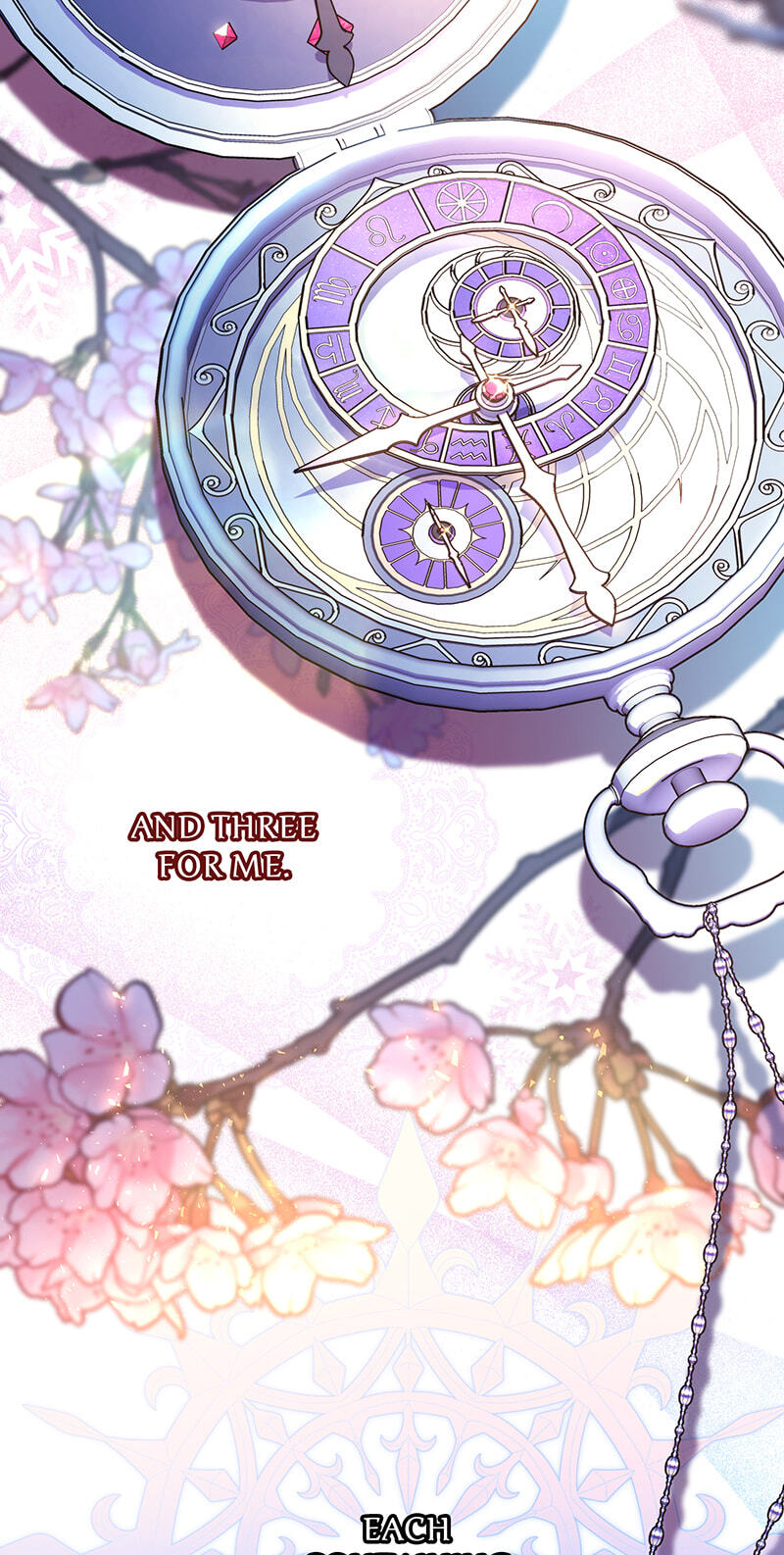 Read Another Typical Fantasy Romance chapter 46 image 40 on Lezhin