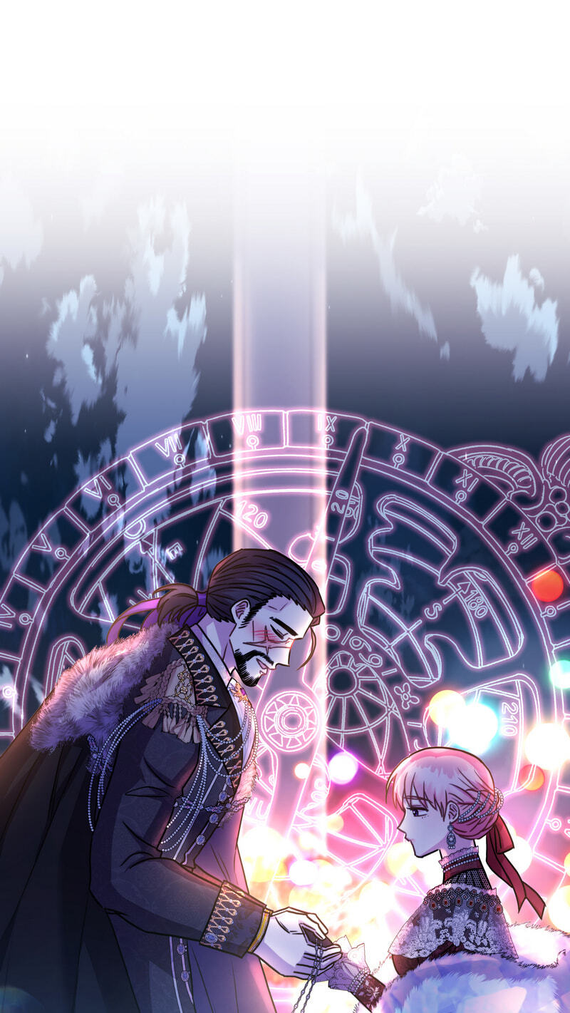 Read Another Typical Fantasy Romance chapter 46 image 43 on Lezhin