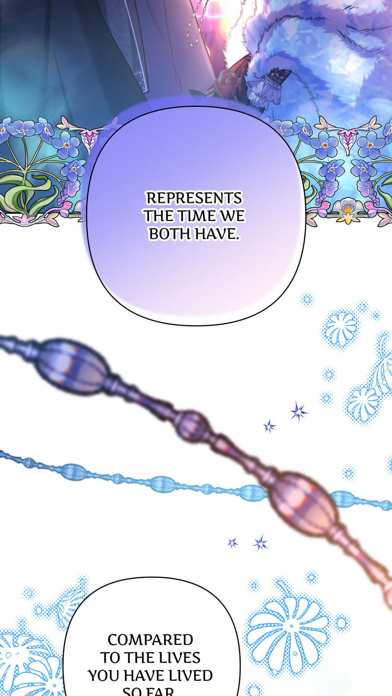 Read Another Typical Fantasy Romance chapter 46 image 44 on Lezhin