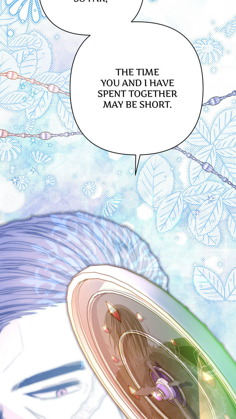 Read Another Typical Fantasy Romance chapter 46 image 45 on Lezhin