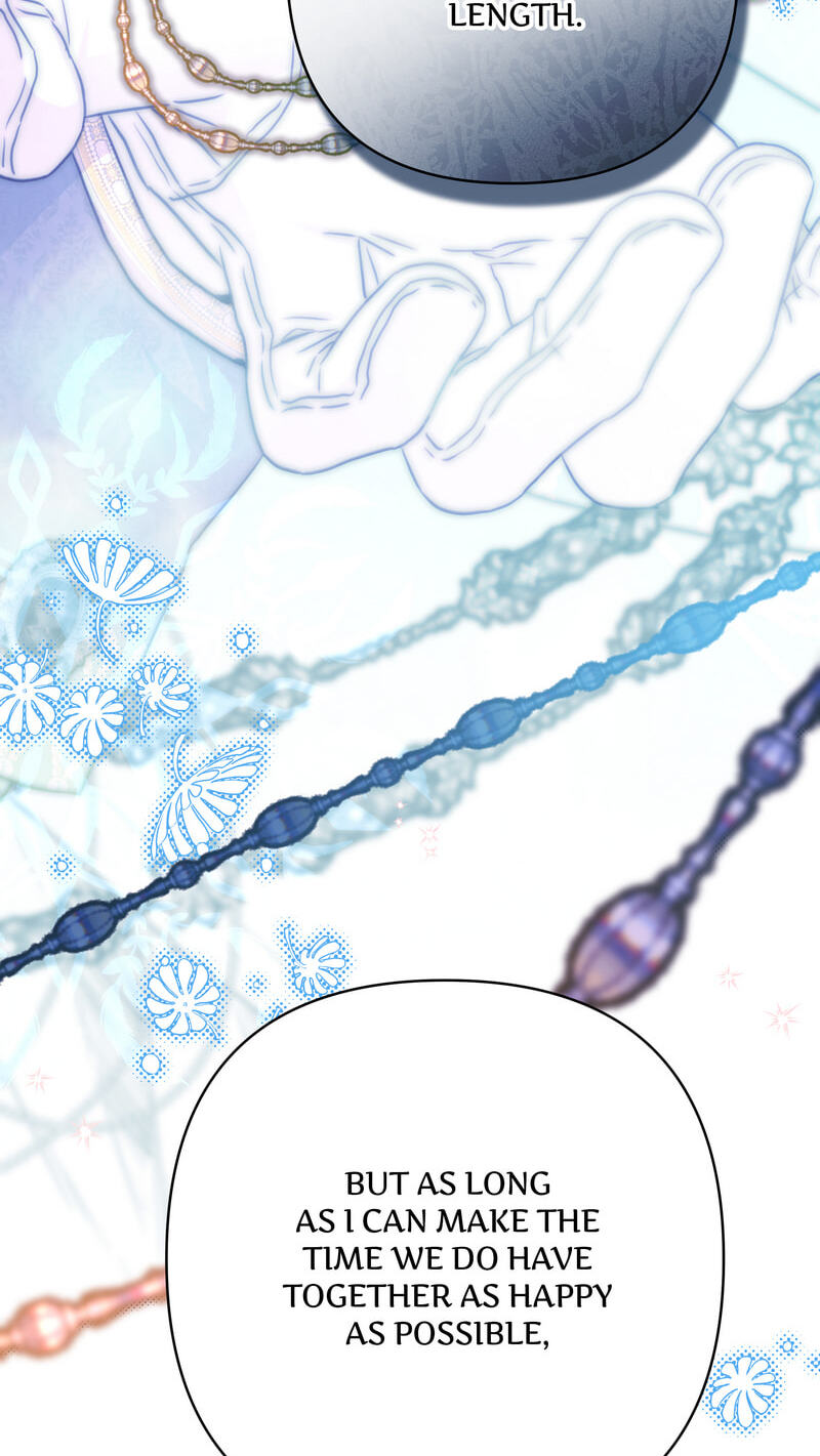 Read Another Typical Fantasy Romance chapter 46 image 47 on Lezhin