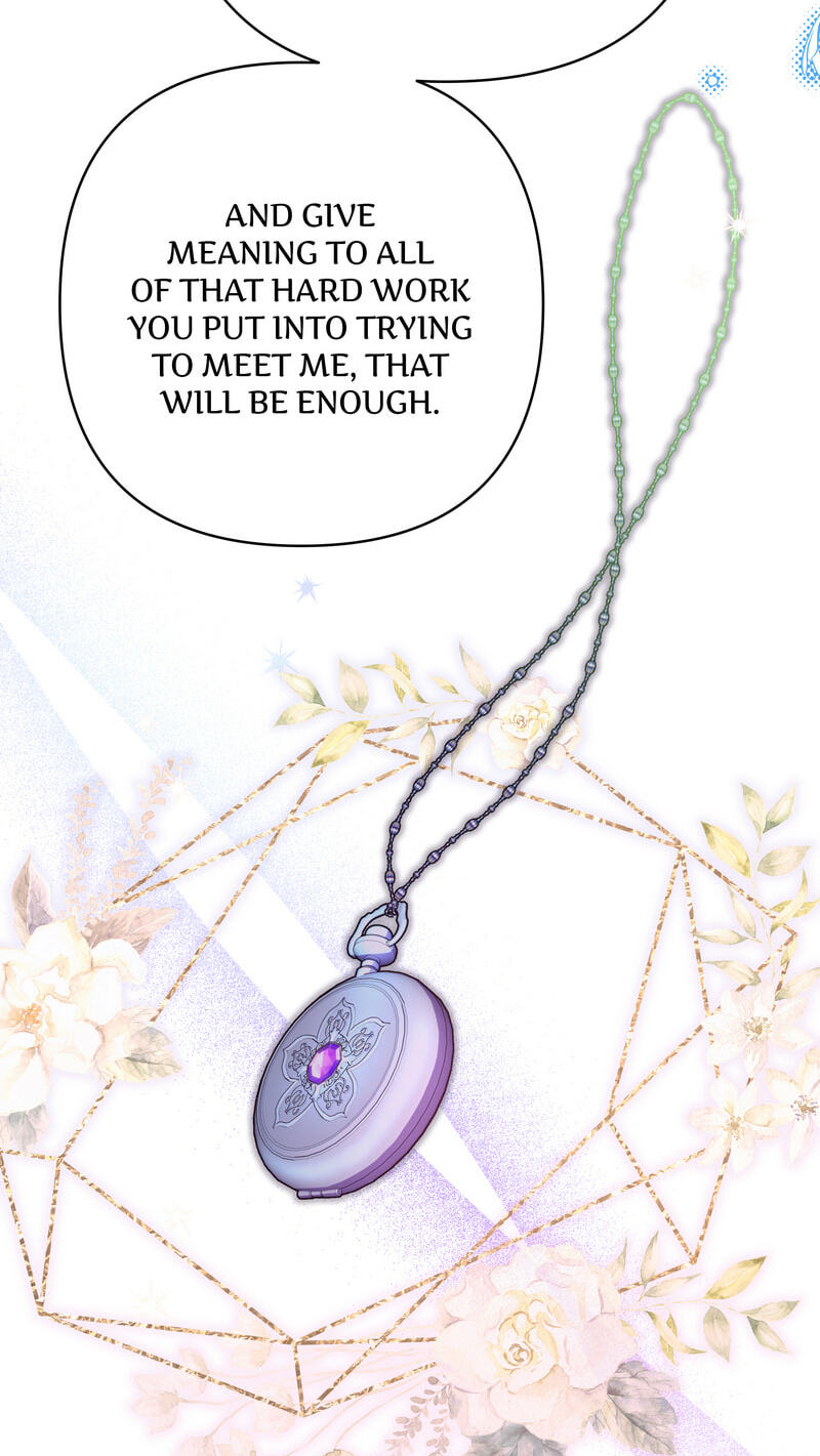 Read Another Typical Fantasy Romance chapter 46 image 48 on Lezhin