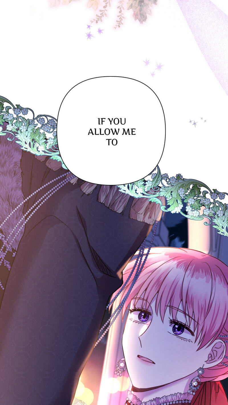 Read Another Typical Fantasy Romance chapter 46 image 49 on Lezhin