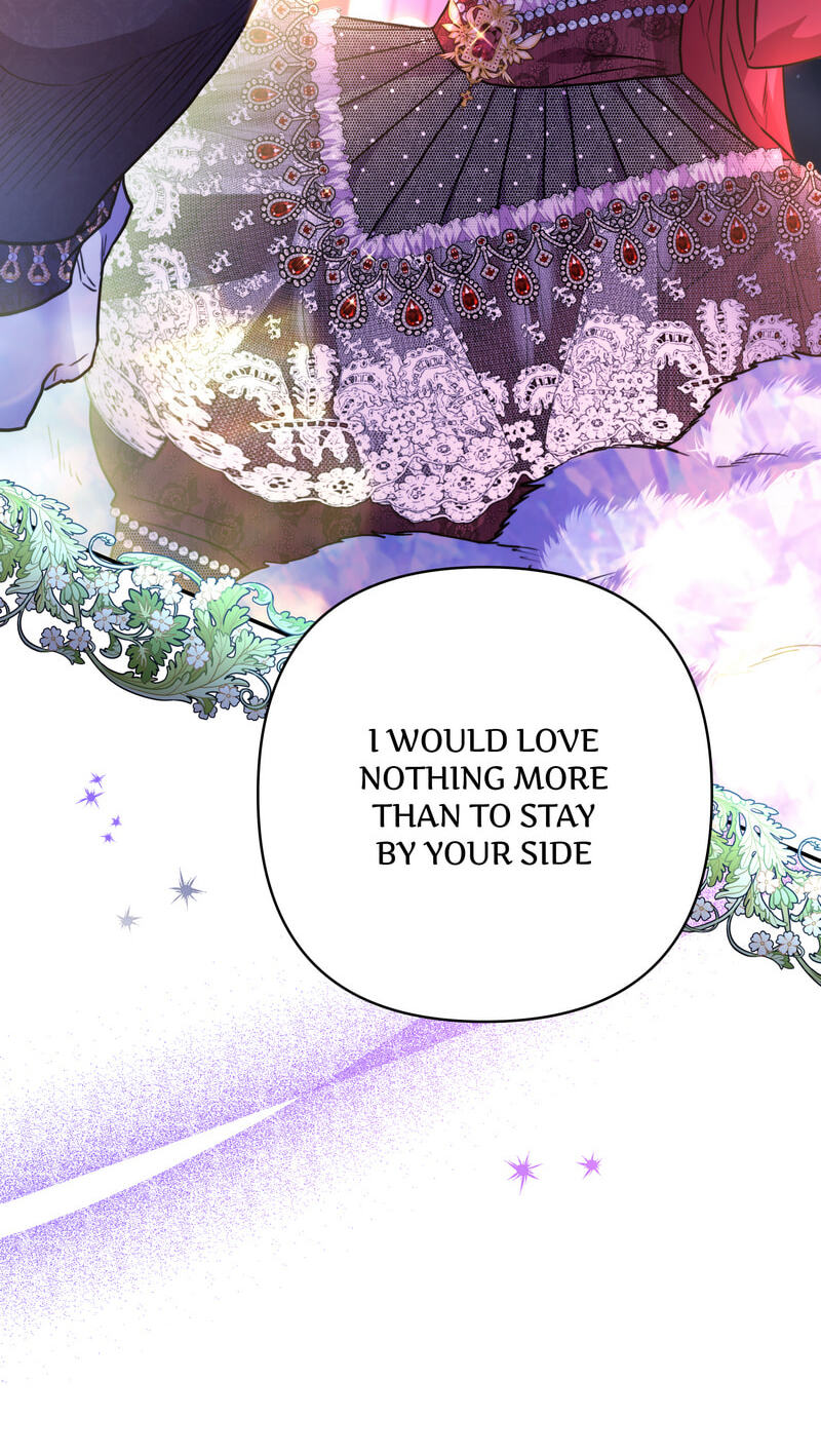 Read Another Typical Fantasy Romance chapter 46 image 50 on Lezhin