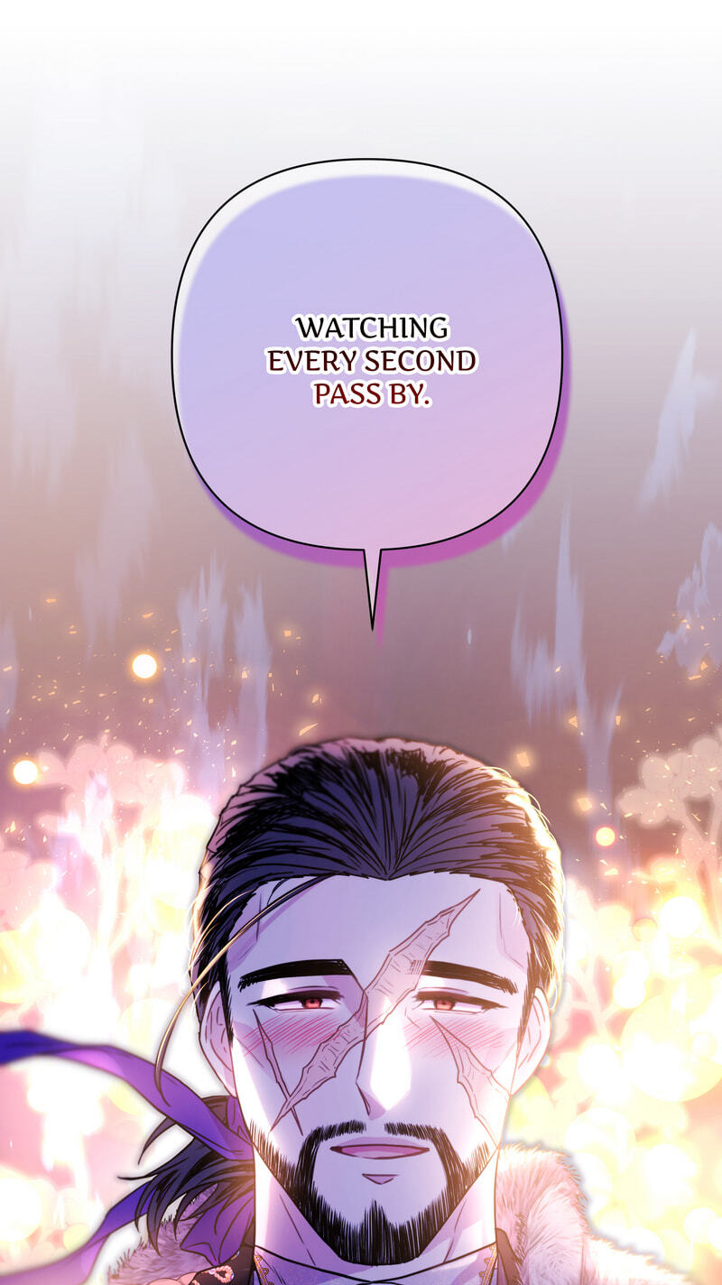 Read Another Typical Fantasy Romance chapter 46 image 51 on Lezhin