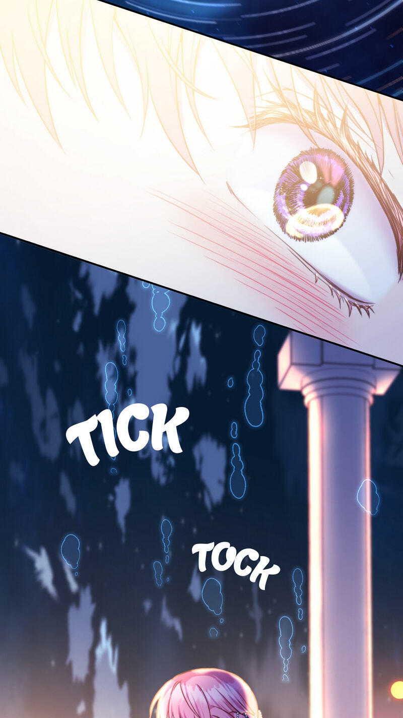 Read Another Typical Fantasy Romance chapter 46 image 54 on Lezhin
