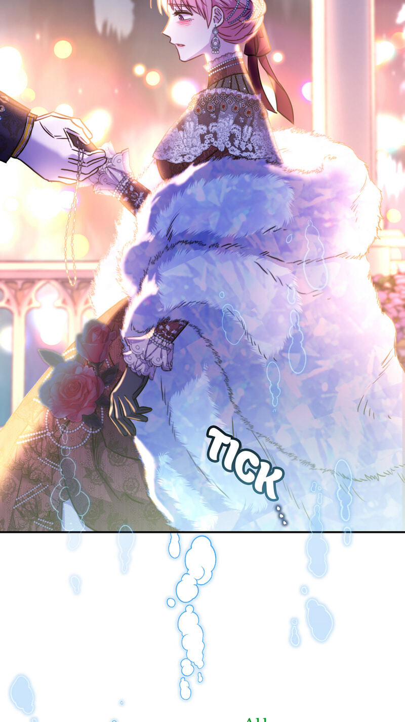Read Another Typical Fantasy Romance chapter 46 image 55 on Lezhin