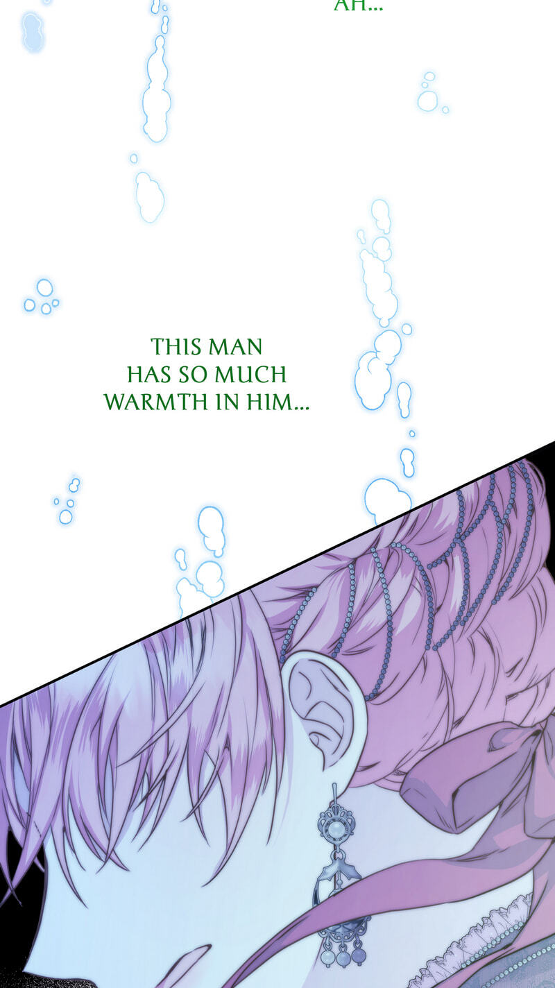 Read Another Typical Fantasy Romance chapter 46 image 56 on Lezhin