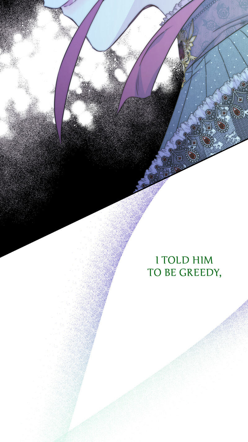 Read Another Typical Fantasy Romance chapter 46 image 57 on Lezhin