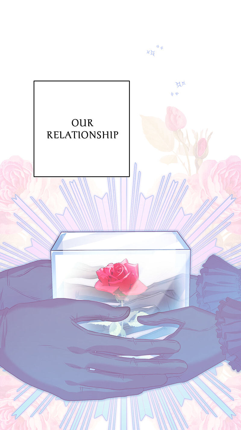Read Another Typical Fantasy Romance chapter 46 image 59 on Lezhin