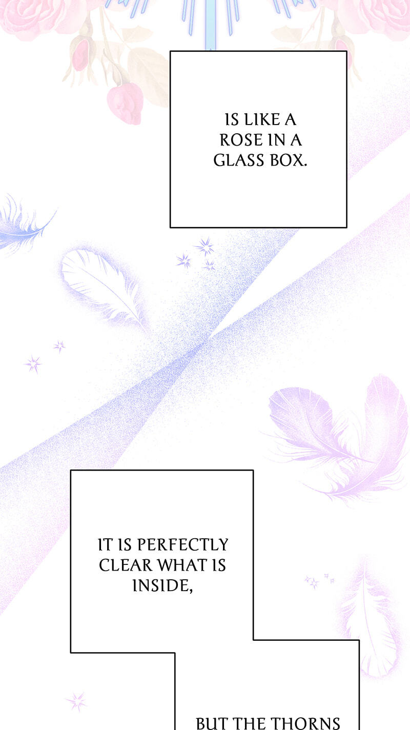 Read Another Typical Fantasy Romance chapter 46 image 60 on Lezhin