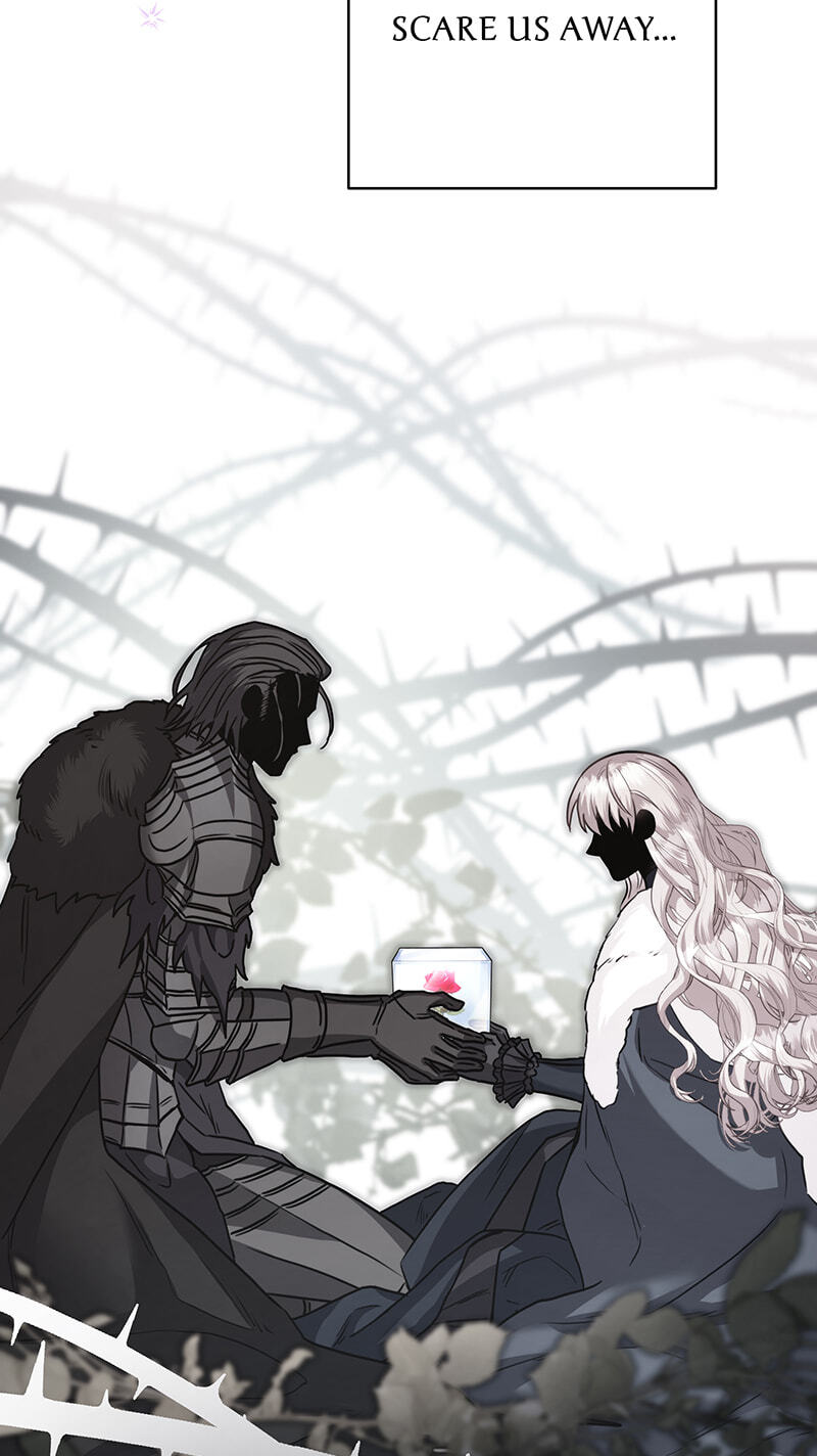 Read Another Typical Fantasy Romance chapter 46 image 61 on Lezhin