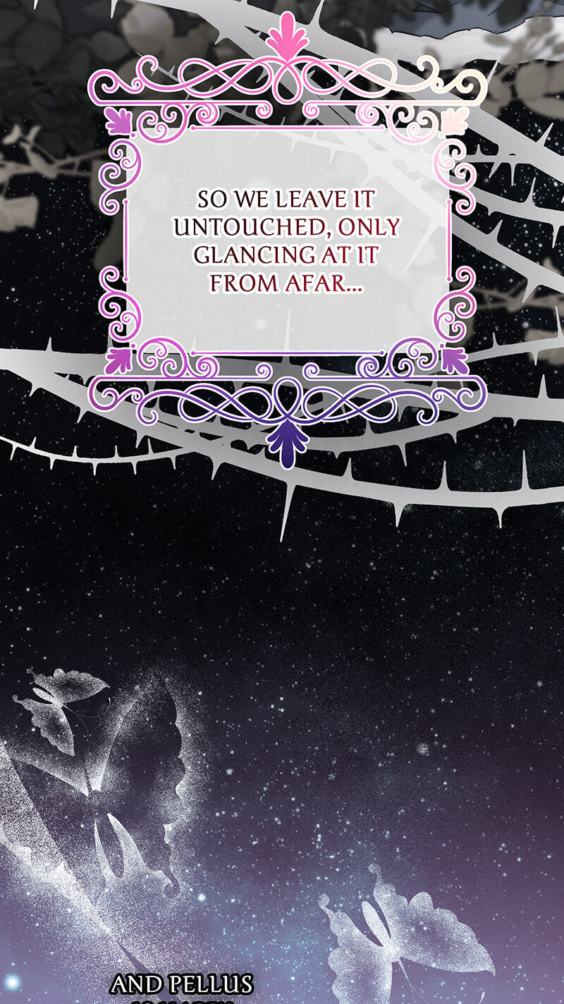 Read Another Typical Fantasy Romance chapter 46 image 62 on Lezhin