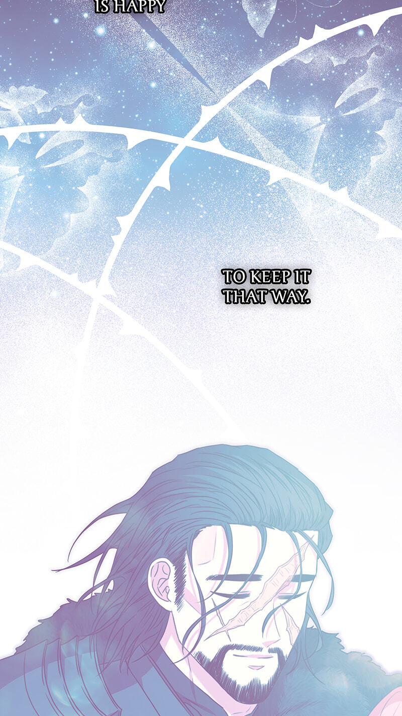 Read Another Typical Fantasy Romance chapter 46 image 63 on Lezhin