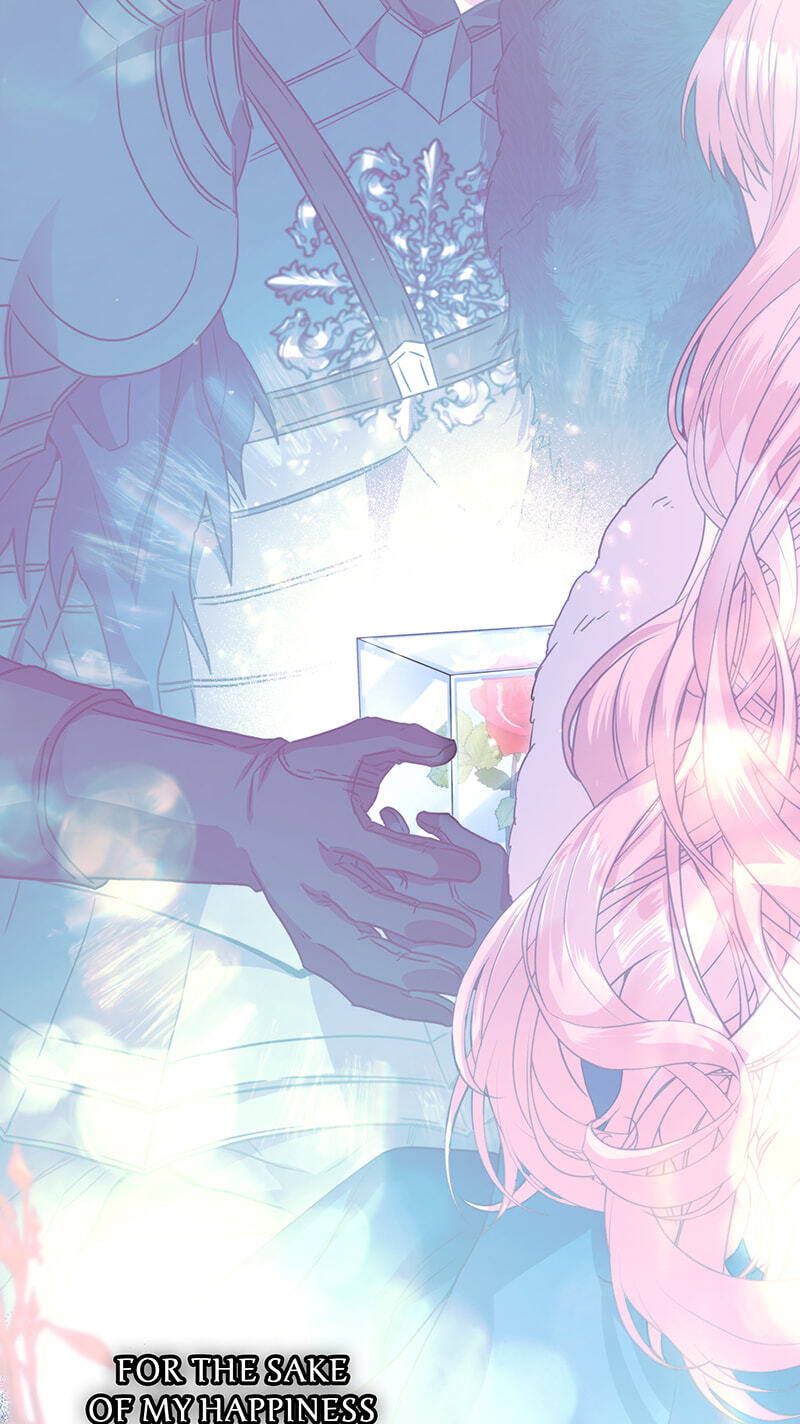 Read Another Typical Fantasy Romance chapter 46 image 64 on Lezhin