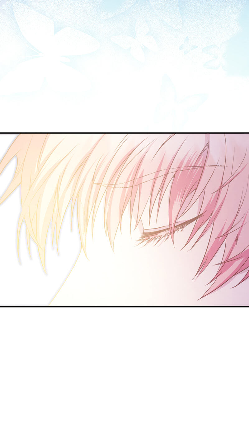 Read Another Typical Fantasy Romance chapter 46 image 66 on Lezhin