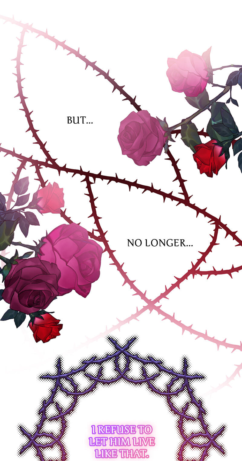 Read Another Typical Fantasy Romance chapter 46 image 67 on Lezhin