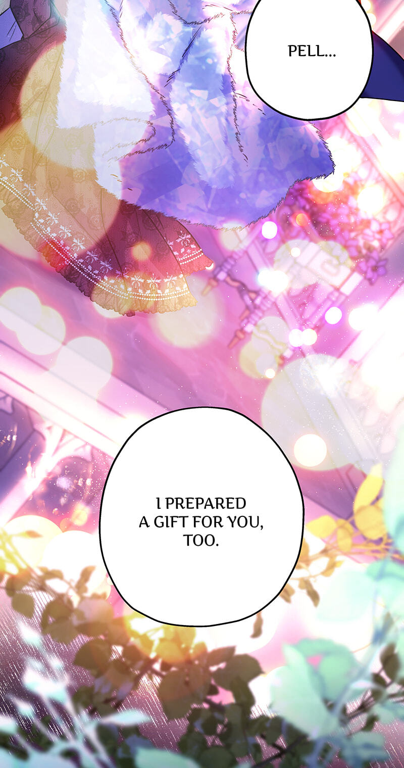 Read Another Typical Fantasy Romance chapter 46 image 69 on Lezhin