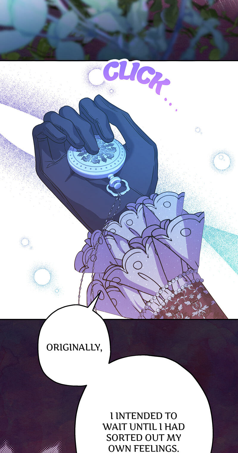 Read Another Typical Fantasy Romance chapter 46 image 70 on Lezhin