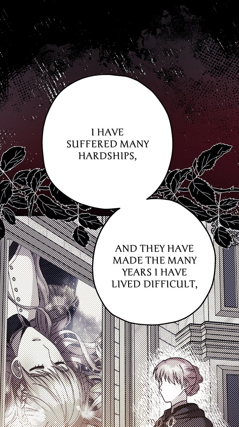 Read Another Typical Fantasy Romance chapter 46 image 74 on Lezhin