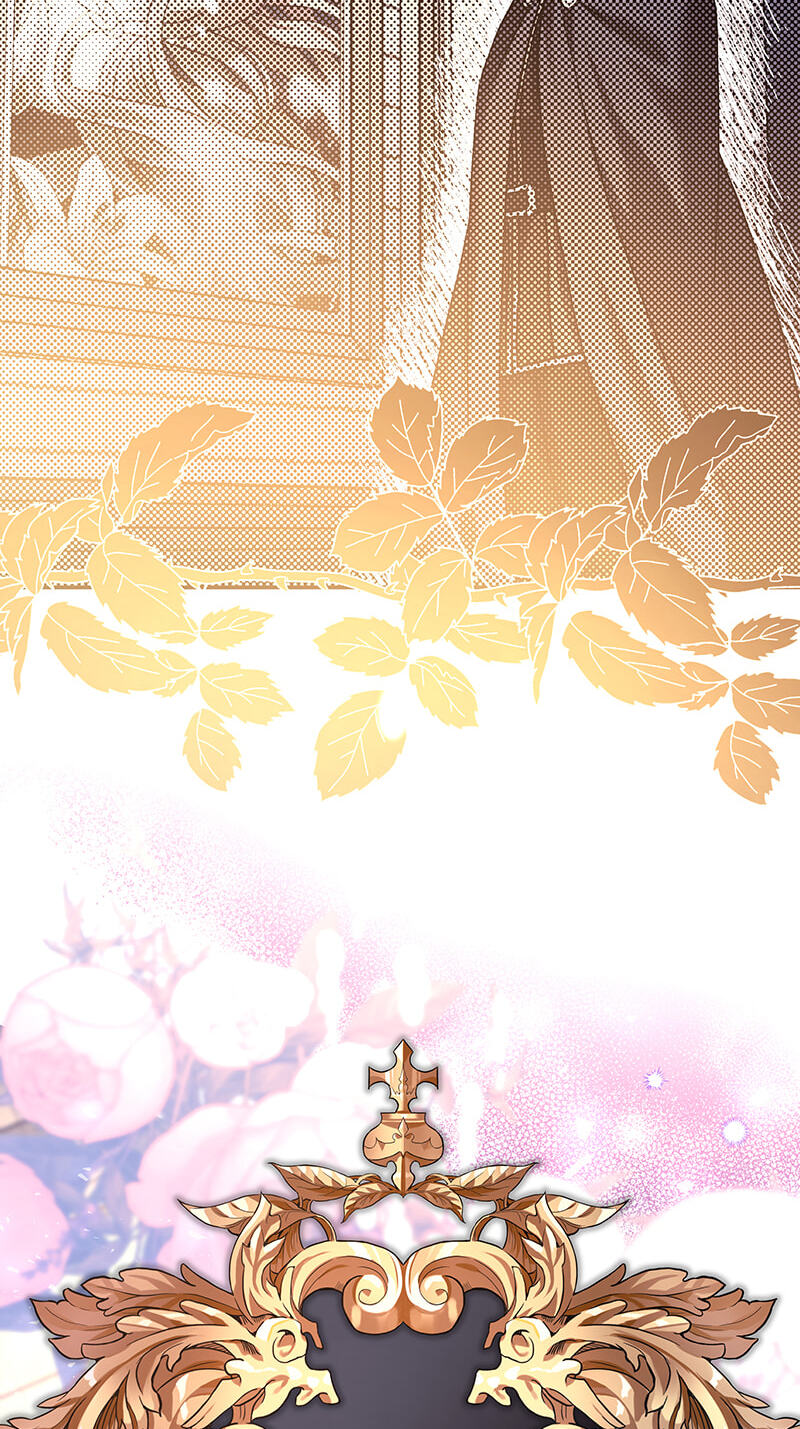 Read Another Typical Fantasy Romance chapter 46 image 75 on Lezhin