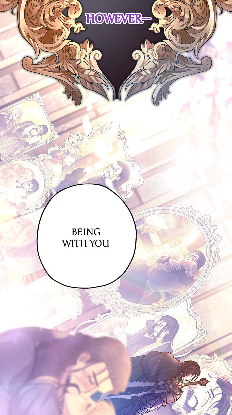 Read Another Typical Fantasy Romance chapter 46 image 76 on Lezhin