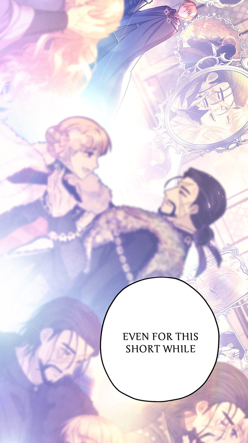 Read Another Typical Fantasy Romance chapter 46 image 77 on Lezhin