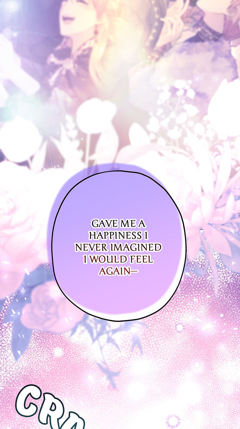 Read Another Typical Fantasy Romance chapter 46 image 78 on Lezhin