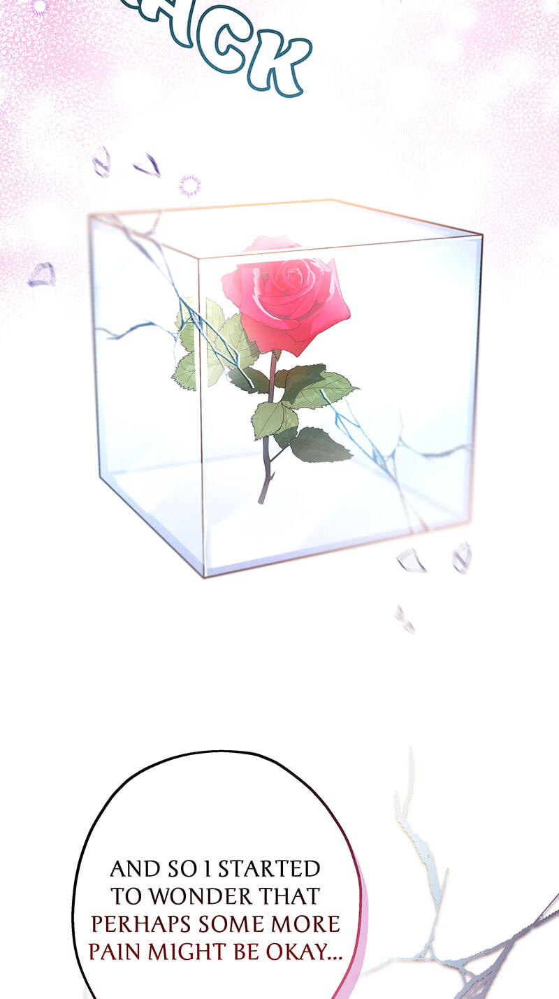 Read Another Typical Fantasy Romance chapter 46 image 79 on Lezhin
