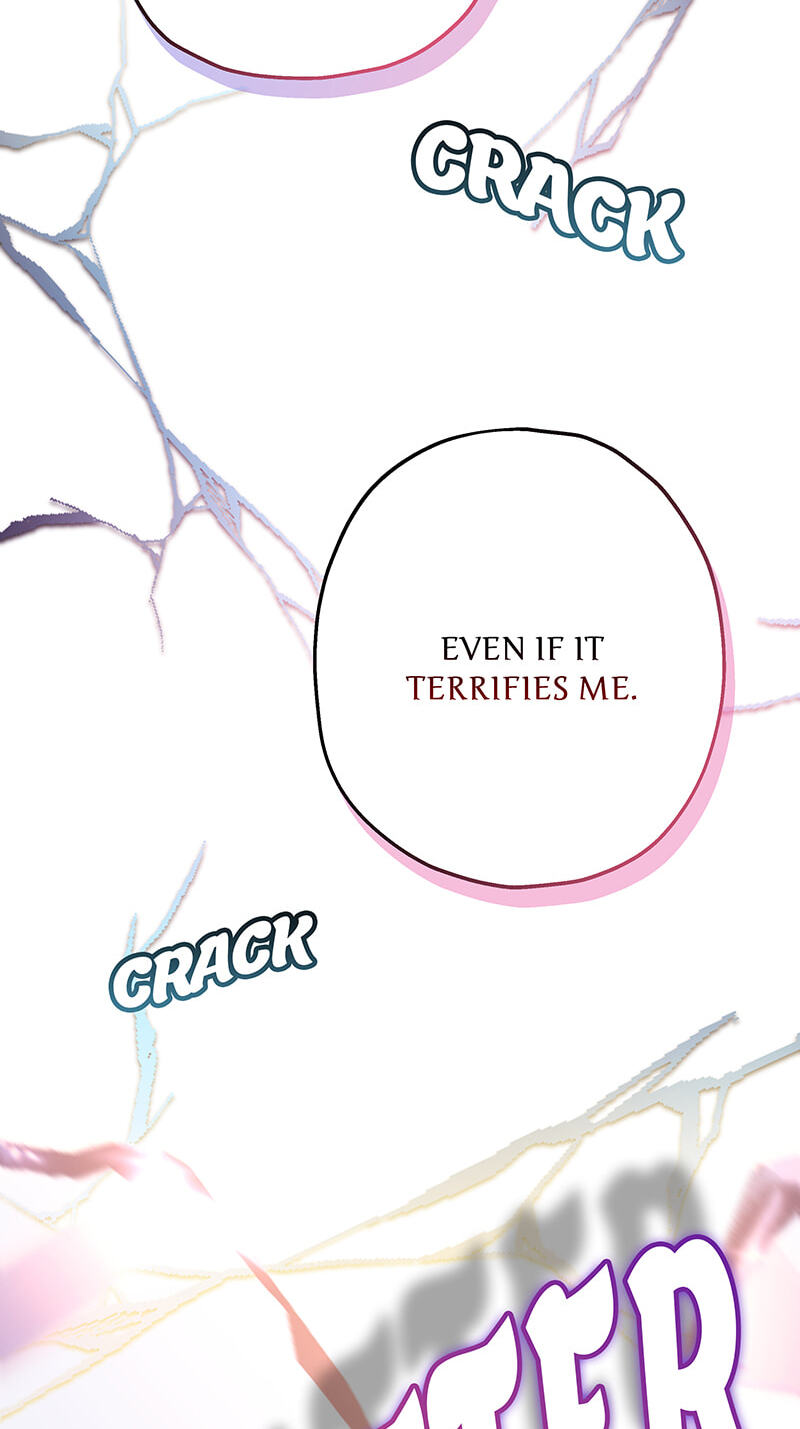 Read Another Typical Fantasy Romance chapter 46 image 80 on Lezhin