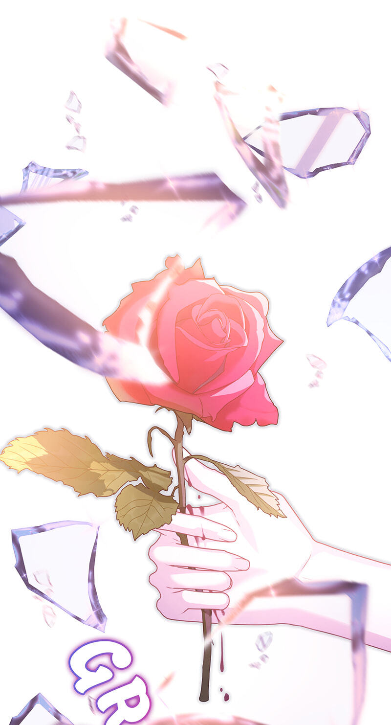 Read Another Typical Fantasy Romance chapter 46 image 82 on Lezhin
