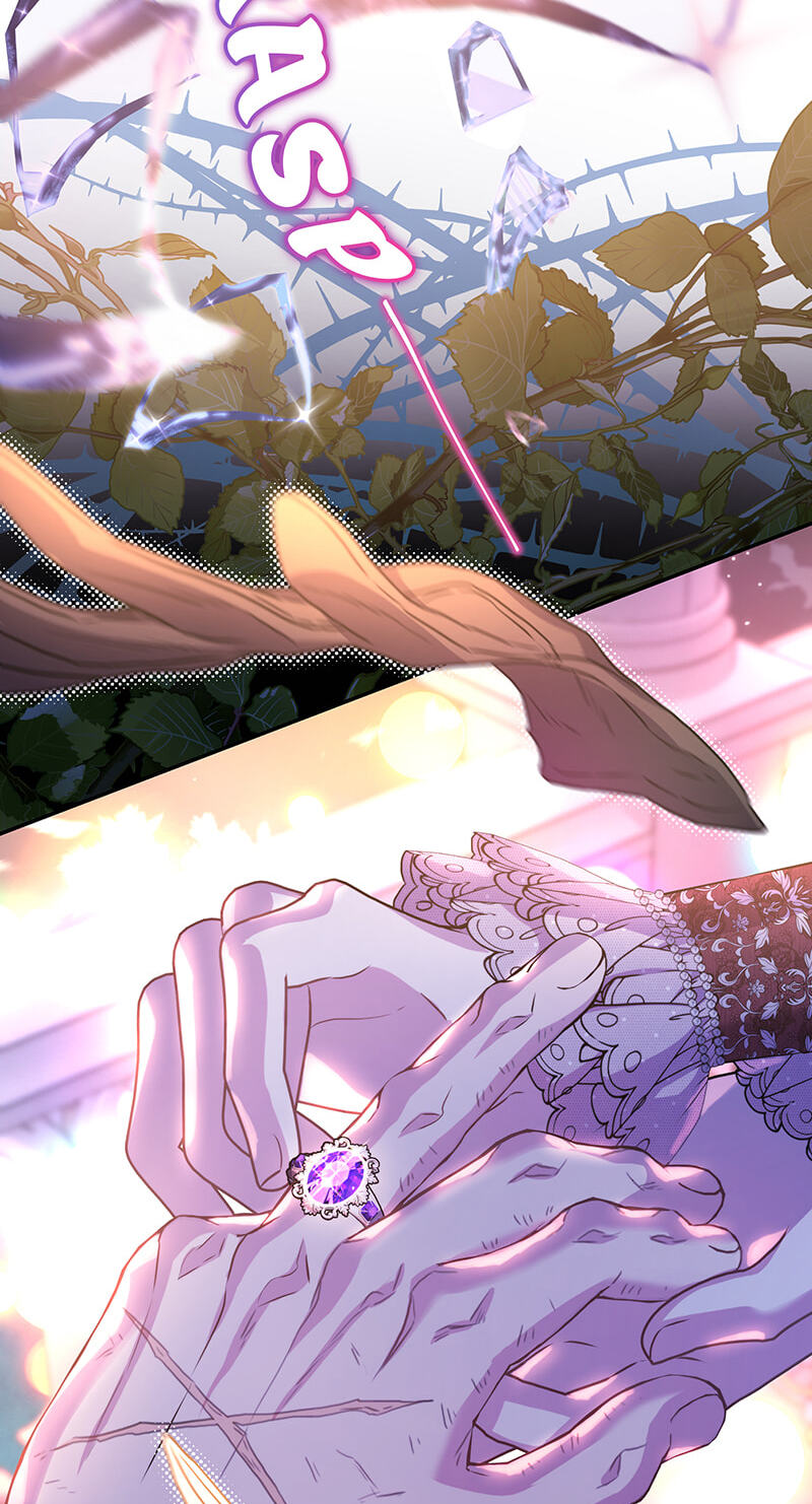 Read Another Typical Fantasy Romance chapter 46 image 83 on Lezhin