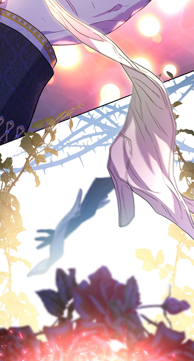 Read Another Typical Fantasy Romance chapter 46 image 84 on Lezhin