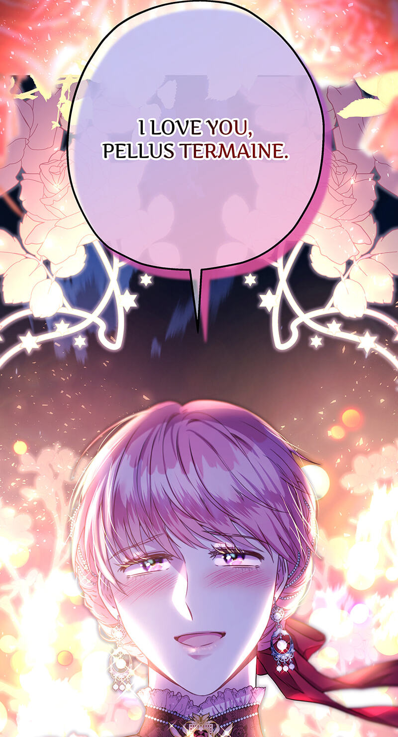 Read Another Typical Fantasy Romance chapter 46 image 85 on Lezhin