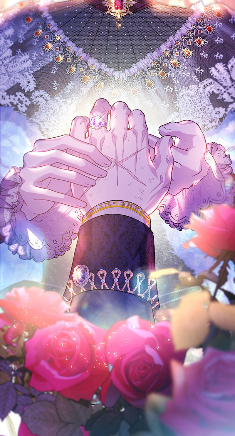 Read Another Typical Fantasy Romance chapter 46 image 86 on Lezhin