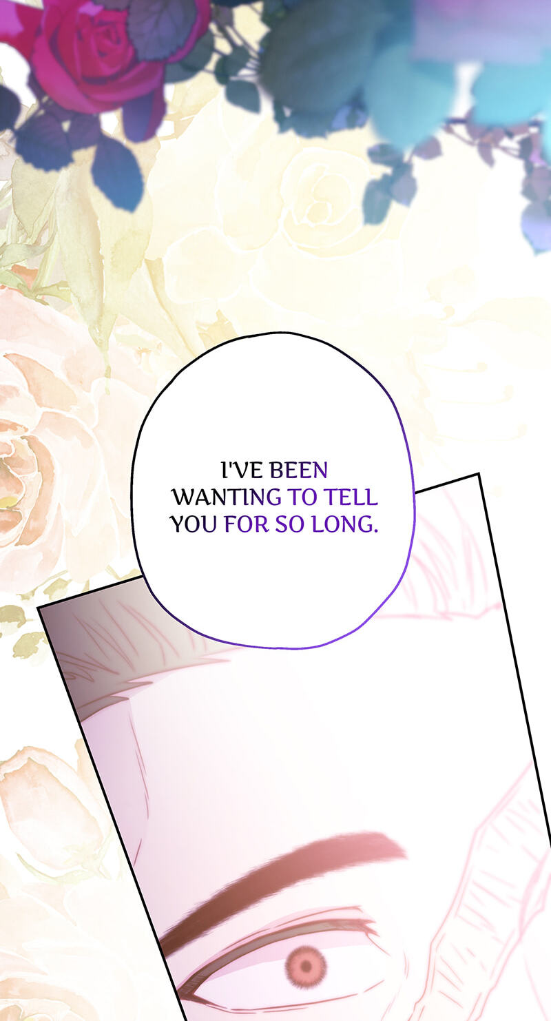 Read Another Typical Fantasy Romance chapter 46 image 87 on Lezhin