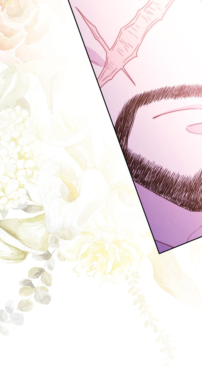 Read Another Typical Fantasy Romance chapter 46 image 88 on Lezhin