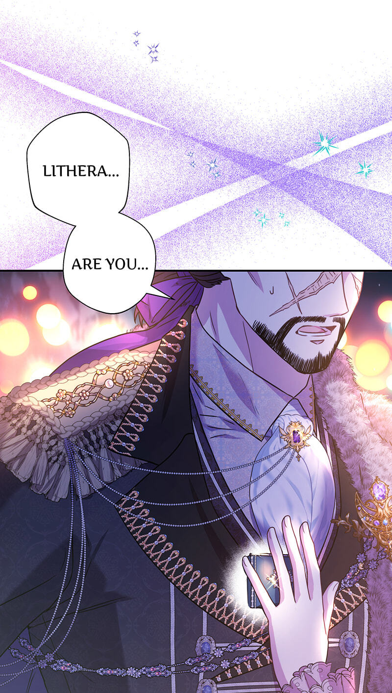 Read Another Typical Fantasy Romance chapter 46 image 89 on Lezhin