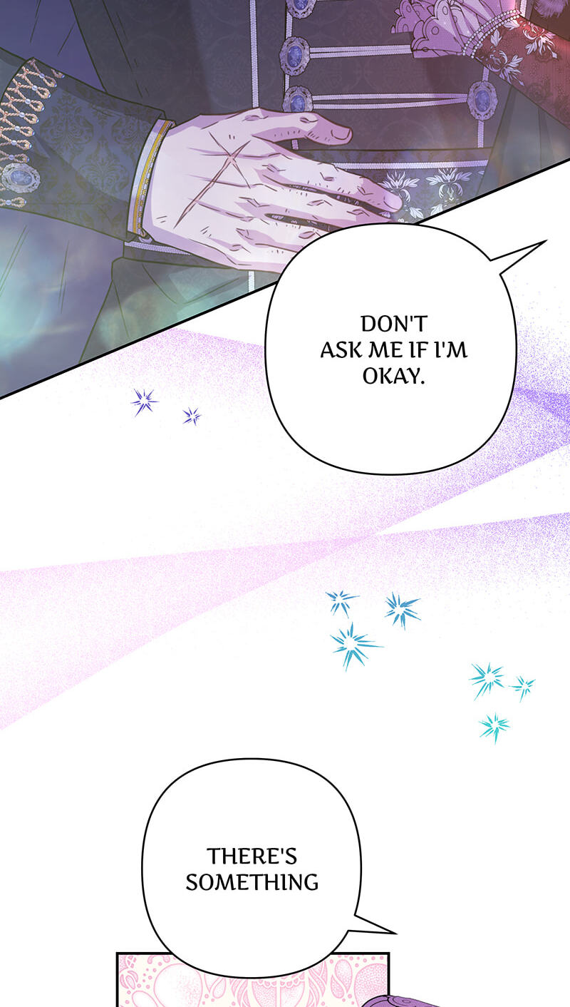 Read Another Typical Fantasy Romance chapter 46 image 90 on Lezhin
