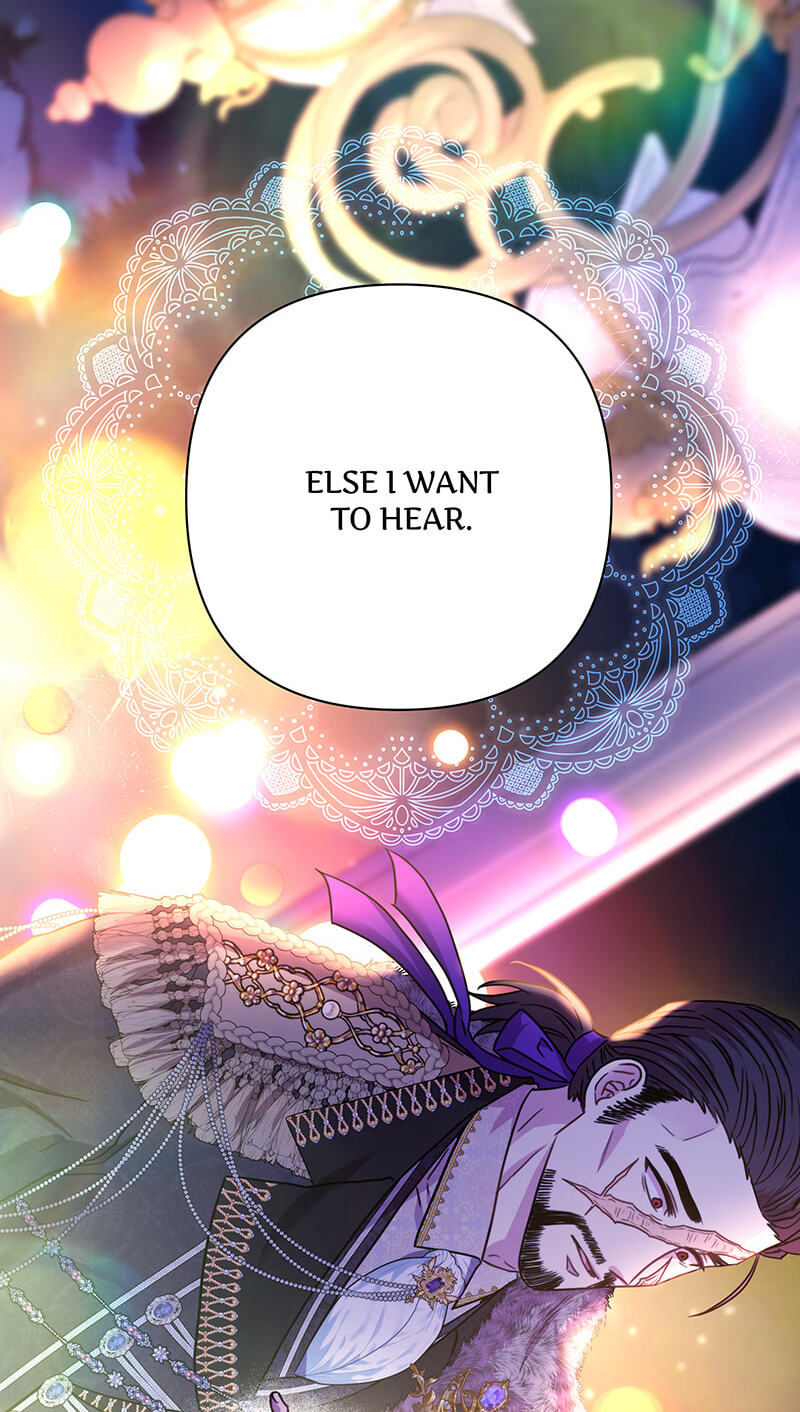 Read Another Typical Fantasy Romance chapter 46 image 92 on Lezhin