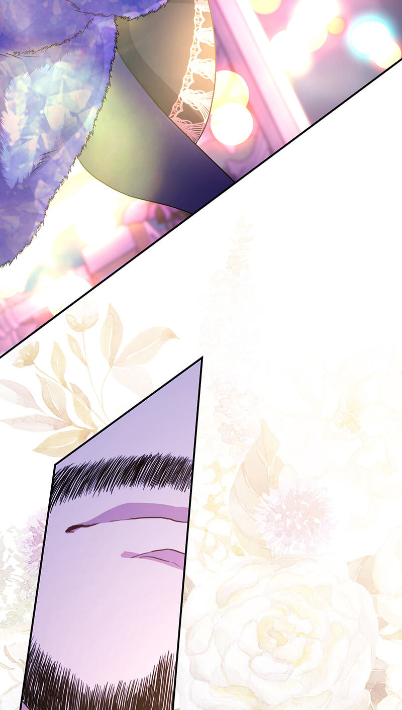 Read Another Typical Fantasy Romance chapter 46 image 94 on Lezhin