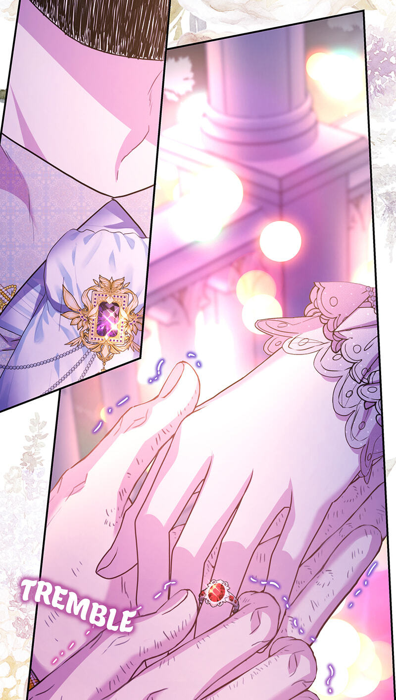 Read Another Typical Fantasy Romance chapter 46 image 95 on Lezhin