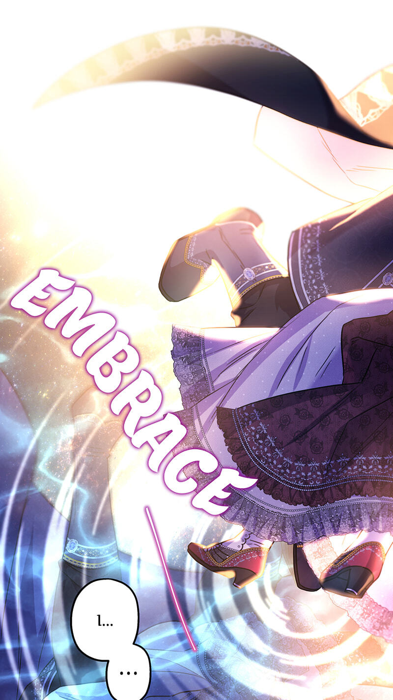 Read Another Typical Fantasy Romance chapter 46 image 97 on Lezhin